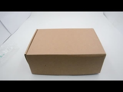 LINK-MI S21R 225MHz HDMI Quad Screen Splitter HDMI 2x1 πολυθέατρο με PIP 2 σε 1 έξοδο