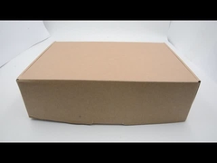 1X4 HDMI Video Wall Controller Υποστήριξη εισόδου USB-C, ήχου, RS232